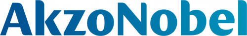 Akzo Nobel logo