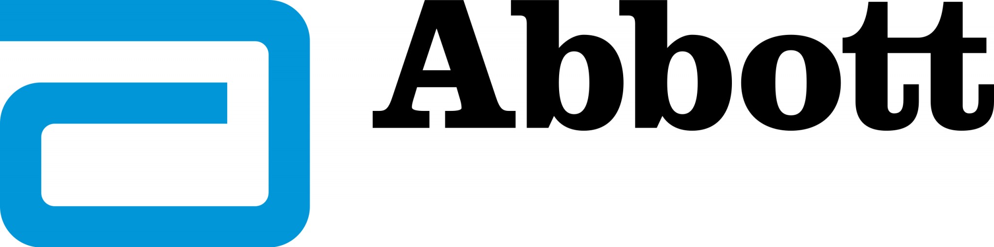 Logo Abbott Laboratories