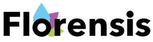 Florensis logo