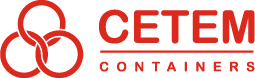 cetem logo